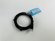 NordicTrack T5.5 NTL60011.0 Treadmill AC Power Supply Cable Line Cord (SC122)